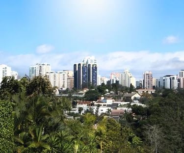 Gestão de redes sociais para cirurgião vascular em Barueri