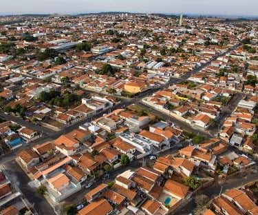 Gestão de redes sociaias para cirurgião vascular em Botucatu