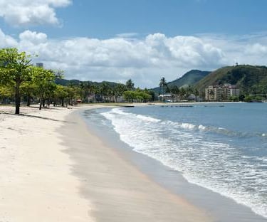 Gestão de redes sociais para cirurgião vascular em Caraguatatuba