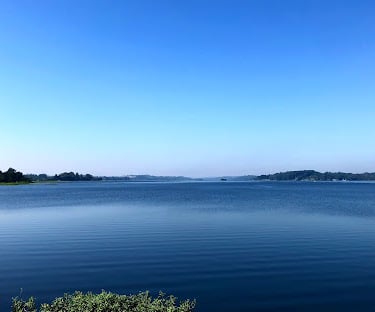 Gestão de redes sociais para cirurgião vascular em Embu das artes