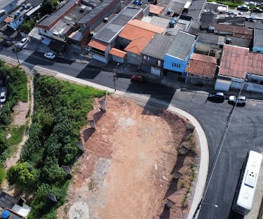 Gestão de redes sociais para cirurgião vascular em Francisco Morato