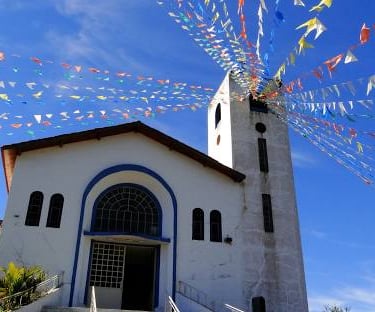 Gestão de redes sociais para cirurgião vascular em Guaratinguetá