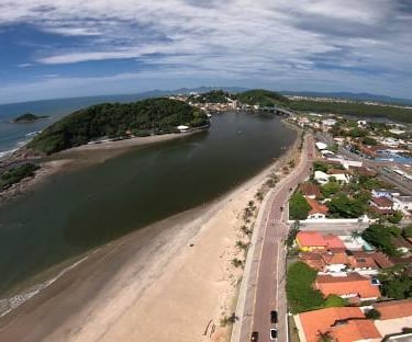 Gestão de redes sociais para cirurgião vascular em Itanhaém