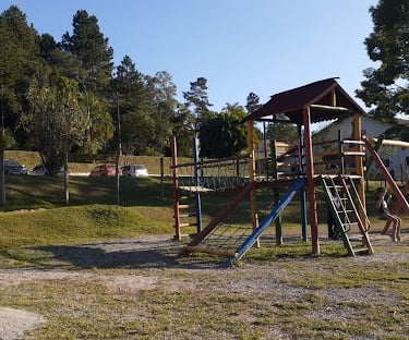 Gestão de rede social para cirurgião vascular em Itapecerica da Serra