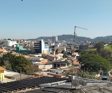 Gestão de redes sociais para cirurgião vascular em Itapevi