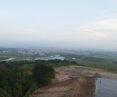 Gestão de redes sociais para cirurgião vascular em Itaquaquecetuba