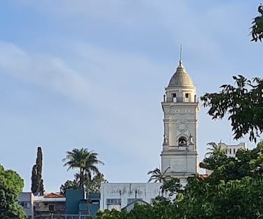 Gestão de redes sociais para cirurgião vascular em Itatiba