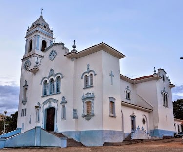 Gestão de redes sociais para cirurgião vascular em Marília