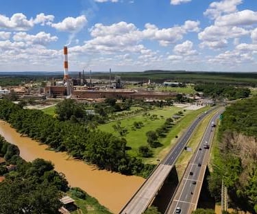 Gestão de redes sociais para cirurgião vascular em Mogi Guaçu