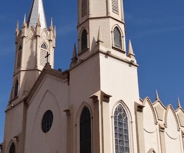 Gestão de redes sociais para cirurgião vascular em Ourinhos