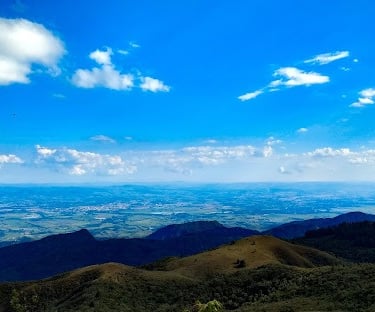 Gestão de redes sociais para cirurgião vascular em Pindamonhangaba