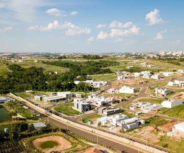 Gestão de redes socais para cirurgião vascular em Presidente prudente