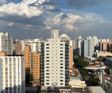 Gestão de redes sociais para cirurgião vascular em São Caetano do Sul