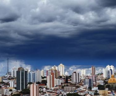 Gestão de redes sociais para cirurgião vascular em São Carlos