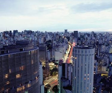 Gestãp de redes sociais para cirurgião vascular em São Paulo