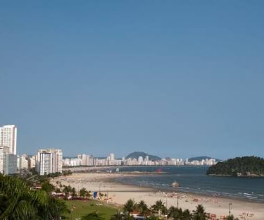 Gestão de redes sociais para cirurgião vascular em São VICENTE