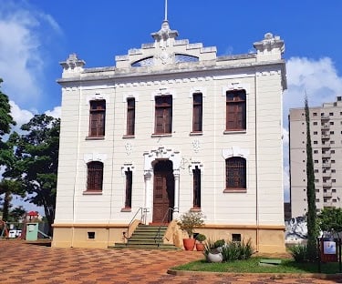 Gestão de redes sociais para cirurgião vascular em Sertãozinho