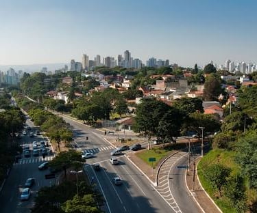 Gestão de redes para cirurgião Vacular em Sumaré