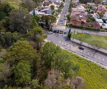 Gestão de redes sociais para cirurgião vascular em Valinhos