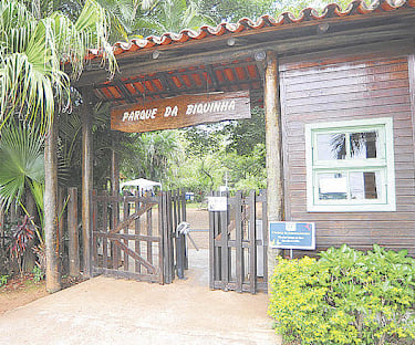 Gestão de redes sociais para cirurgião vascular em Votorantim