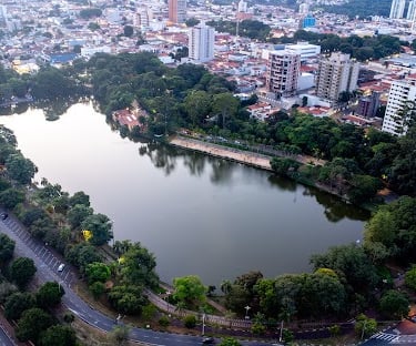 Gestão de Redes Sociais para Dermatologista em Araras