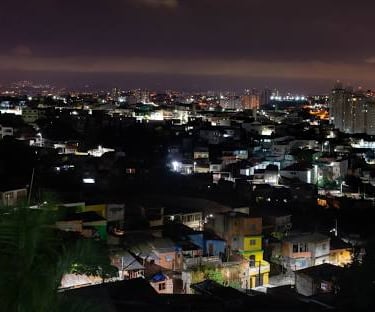 Gest~so de redes sociais para dermatologista em Carapicuíba