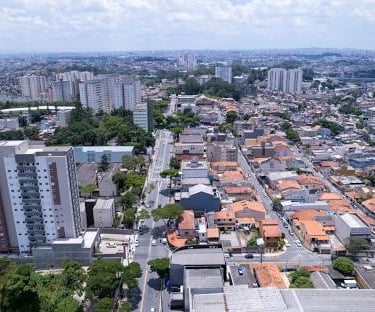 Gestão de redes sociais para Dermatologista em Diadema em Diadema