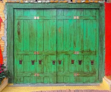 Gestão de redes sociais para dermatologista em Embu das Artes