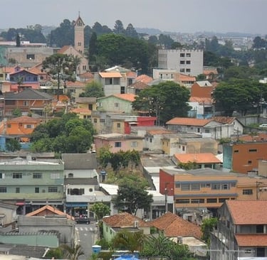 Gestão de redes sociais para dermatologista em Ferraz de Vasconcelos