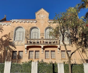 Gestão de redes sociais para dermatologista em Franca