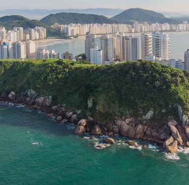 Gestão e redes sociais para dermatologista em Guarujá