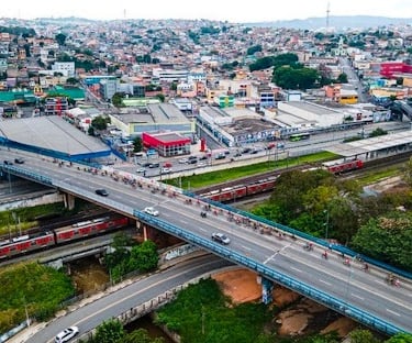 Gestão de redes sociais para dermatologista em Itapevi