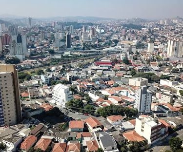 Gestão de redes sociais para dermatologista em Mauá