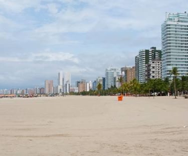 Gestão de redes sociais para dermatologista em Praia Grande