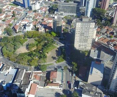 Gestão de redes sociais para Dermatologista em Santo André