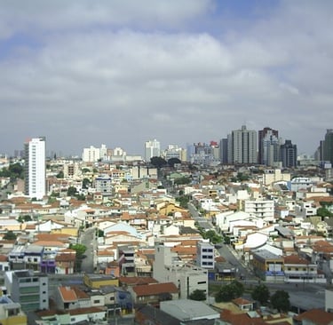 Gestão de Redes Sociais para Dermatologista em São Caetano do Sul