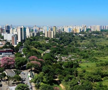 Gestão de redes sociais para dermatologista em São José dos Campos