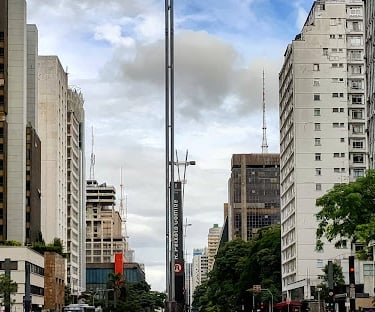 Gestão de redes sociais para Dermatologista em São Paulo