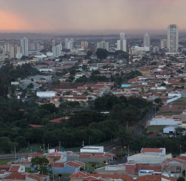 Gestão de Redes Sociais para Dermatologista em Sertãozinho