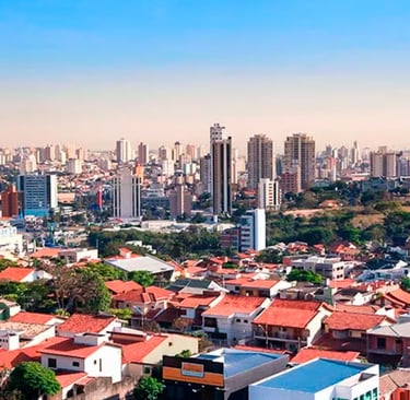 Gestão de Redes Sociais para Dermatologista em Votorantim