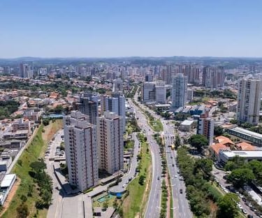 Gestão de Tráfego Pago para Alergista em Jundiaí