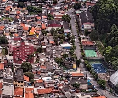 Gestão de tráfego pago para Alergista em Osasco
