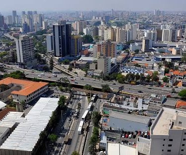 Gestão de Tráfego Pago para Alergista em Santo André