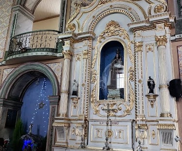 Gestão de Redes Sociais para Angiologista em Guaratinguetá