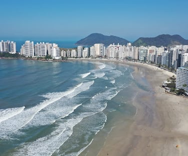 Gestão de Redes Sociais para Angiologista em Guarujá