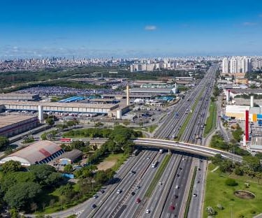 Agência de Marketing Médico para Cirurgião Vascular em Guarulhos