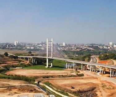  Agência de Marketing Médico para Oftalmologista em Hortolândia