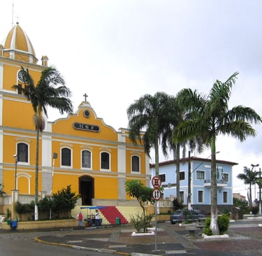 Gestão de redes sociais para Ginecologista/Obstetra em Itapecerica da Serra