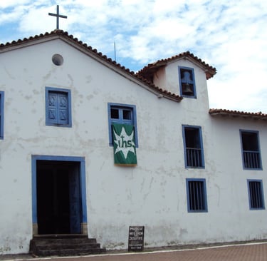 Gestão de redes sociais para Ginecologista / Obstetra para Embu das Artes