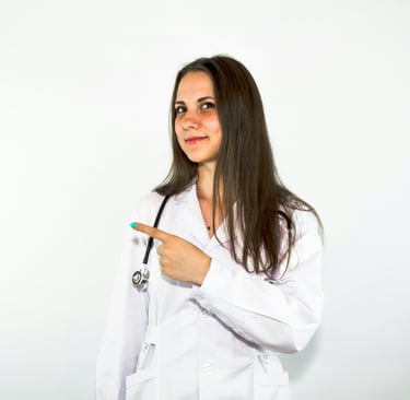 inbound marketing para médicos